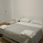 Casa Mara * 바리