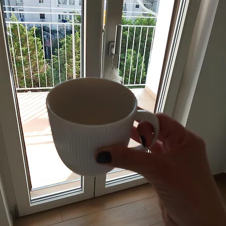 Casa Mara * Барі